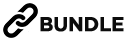 Bundle
