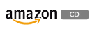 Amazon-CD